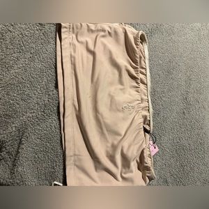 New with tags rare collective official bandeau top